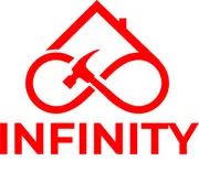 Infinity Home Remodeling