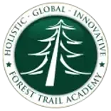 Forest Trail Academy