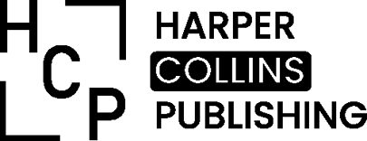 Harpercollinspublishing