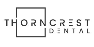 Thorncrest Dental