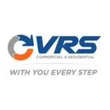 Virginia Restoration Services