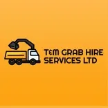 T & M Grab Hire Services Ltd