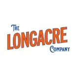 Longacre Kitchen & Bath Remodeling