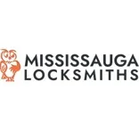 Mississauga Locksmith LTD