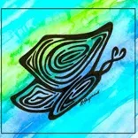 Phyllis Gasparro Hypnotherapist