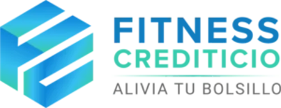 Fitness Crediticio - Asesor Financiero