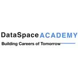 DataSpace Academy