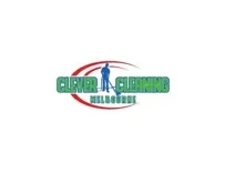 Clever Cleaning Melbourne