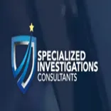 Specialized Investigations Consultants