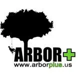 Arbor Plus