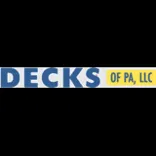 Decks of PA
