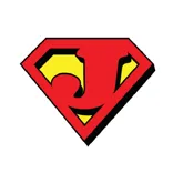The Jumper Man