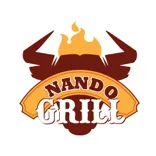 NANDO GRILL