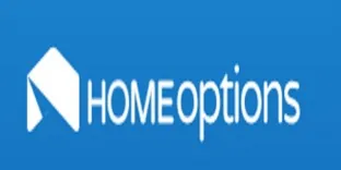 Home Options Group