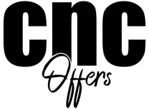 CNC Offers