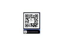 ABQ Fingerprinting - DMV Title Experts