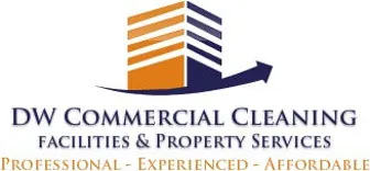 DW Commercial Cleaning Services