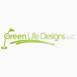 Green Life Designs Galloway, LLC