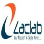 Zaclab Technologies Pvt Ltd | Best Digital marketing company in Dehradun