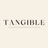 Tangible Therapy