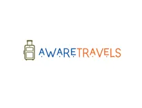 AwareTravels