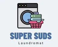 Super Suds