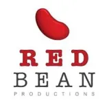 Red Bean Productions