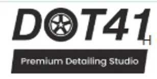 Dot41