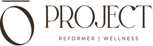 Project Wellness and Refromer