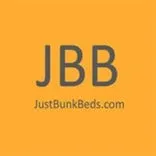 Just Bunk Beds