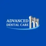 Sedation Dentistry Brooklyn