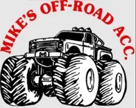 Mikes Off Road
