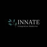 Innate Integrative Medcine