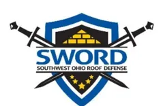 SWORD Roofing - Cincinnati Roofing & Siding Company