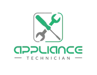 Appliance Technician Ottawa