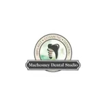 Machesney Dental Studio