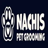 Nachis Pet Grooming
