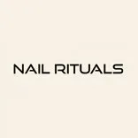 Nail Rituals Ambience Mall Vasant Kunj