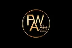 From Within Arts LLC
