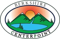 Berkshire CenterPoint