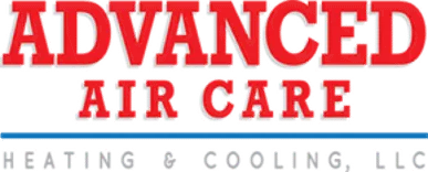 Advanced Air Care Heating and Cooling