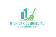 Michigan Commercial Cleaning Co.