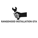 GTA Rangehood Installation