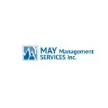 May Management Services, Inc.
