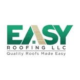 Easy Roofing LLC