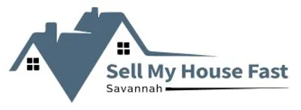 Sell My House Fast Savannah