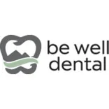 Be Well Dental