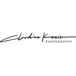 Claudine Kosier Photography