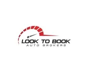 LOOK TO BOOK AUTO BROKERS