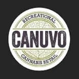 Canuvo Recreational Cannabis Retail